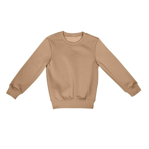 Polerón Polo Niño