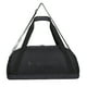 thumbnail image 3 of Bolso Deportivo  Mujer Yoga New Leopardo Negro Head, 3 of 12