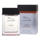 thumbnail image 2 of Perfume Jaguar Vision Sport 3.4 oz EDT, 2 of 3