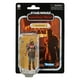 thumbnail image 2 of Figura The Armorer Hasbro Star Wars 3.7 Pulgadas, 2 of 3