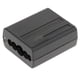 thumbnail image 3 of Uso Industrial De La Cortadora Longitudinal Portátil Del Tubo Suelto Del Pelacables De La Chaqueta Del Cable De Fibra óptica 4.5-11m M 5 Ranuras, 3 of 5