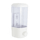 thumbnail image 1 of Dispensador De Jabon Liquido Alcohol Gel Blanco, 1 of 3