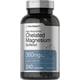 thumbnail image 1 of Suplemento Horbäach De Magnesio Quelado 360 Mg 240 Cápsulas, 1 of 3