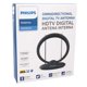 thumbnail image 5 of Antena Digital 79PHLSDV62, 5 of 5