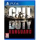 thumbnail image 1 of Call of Duty Vanguard para PS4 y PS5, 1 of 1