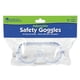 thumbnail image 3 of Recursos de aprendizaje sobre gafas de seguridad Clear para niños y adultos, 3 of 3