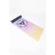 thumbnail image 2 of Yoga Mat 6Mm Colorful Malva, 2 of 4
