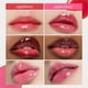 thumbnail image 4 of Set de aceites labiales NOONI Appleberry & Applecherry Hidratante x2, 4 of 9
