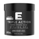 thumbnail image 1 of Gel Capilar Elegance Triple Acción Moon Fijación Fuerte 500ml Elegance, 1 of 2