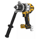 thumbnail image 3 of Taladro Percutor Dewalt Dcd1007b 20v Xr sin bateria, 3 of 6