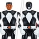 thumbnail image 5 of Figuras de acción Power Rangers Auto-Morphin Black Ranger, 5 of 9