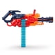 thumbnail image 4 of XSHOT LANZADOR CRUSHER CON 48 DARDOS X-SHOT, 4 of 5