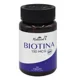 thumbnail image 2 of Biotina 150 Mcg x 90 Cápsulas, 2 of 2