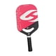 thumbnail image 3 of Pickleball Paddle Con Cómoda Empuñadura Antideslizante De Polipropileno Núcleo De Panal, 3 of 5