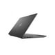thumbnail image 3 of NOTEBOOK DELL 3410 14" (i5 16GB RAM 256GB SSD) Reacondicionado Grado A, 3 of 3