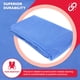 thumbnail image 4 of Lámina Estéril para Quemaduras Ever Ready First Aid 152 × 229 cm, 4 of 7