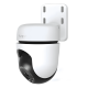 thumbnail image 2 of Cámara de Seguridad Tp-link Tapo Exterior con Movimiento, 2 of 3
