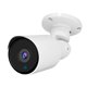 thumbnail image 1 of Cámara de Seguridad Tennoz 5MP 4‑en‑1 TVI/CVI/AHD/CVBS, 1 of 6