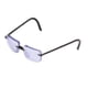 thumbnail image 3 of Gafas De Sol Geniales Para Muñeca 1/6 Accesorios De Ropa De Juguete Para Mascotas D, 3 of 3