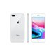 thumbnail image 2 of Iphone 8 Plus 128gb - Silver - Reacondicionado, 2 of 3