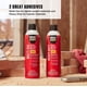 thumbnail image 5 of Adhesivo en aerosol Great Stuff Heavy-Duty Web 397 g, 5 of 6