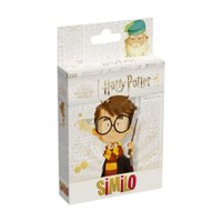 Juego De Cartas Horrible Guild Games Similar A Harry Potter Family