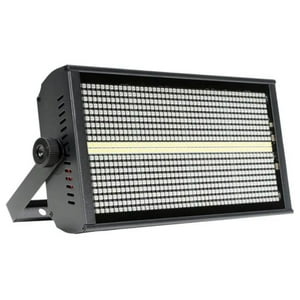 Efecto Led Estroboscopico Tecshow Strobe Box