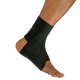 thumbnail image 2 of Cinta elástica Lightplast 5 cm x 4,5 m Negro 24 unidades, 2 of 5