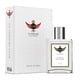 thumbnail image 1 of Perfume CA Oud Wood Eau de Parfum para hombre, 50 ml, 1 of 8