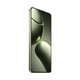 thumbnail image 5 of Xiaomi 14T 5G Lemon Green 512GB/12GB + Studio Kit, 5 of 10