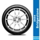 thumbnail image 3 of Neumáticos Bridgestone Lt225/75R16 103/100S 6 Dueler A/T694, 3 of 6