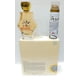 thumbnail image 3 of Set de regalo Perfume LA MUSE Orientals Samarkand de 100 ml, 3 of 4