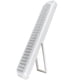 thumbnail image 1 of LAMPARA DE EMERGENCIA PHILCO 100 LED OPEN BOX, 1 of 8