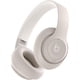 thumbnail image 1 of Audífonos Beats Studio Pro Over-Ear Inalámbricos ANC Bluetooth, 1 of 3