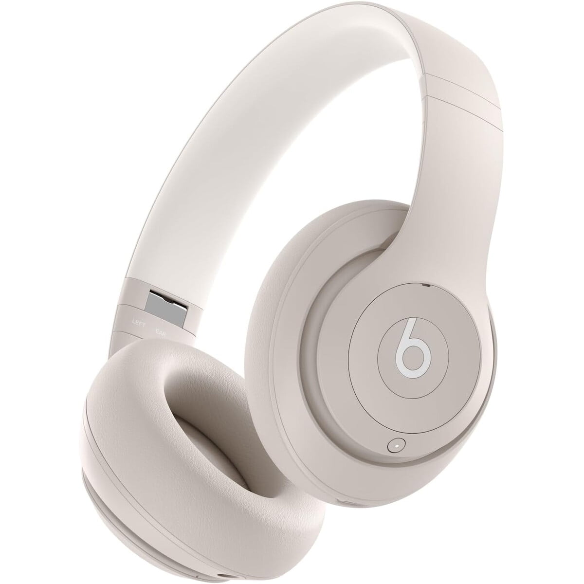 Audífonos Beats Studio Pro Over-ear Inalámbricos Anc Bluetooth
