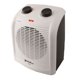 thumbnail image 2 of Termoventilador Blanco / VFH1000, 2 of 3
