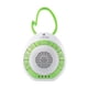 thumbnail image 1 of Parlante para Relajación Homedics MyBaby SoundSpa Plata, 1 of 3