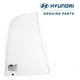 thumbnail image 1 of Vidrio Fijo Pta Tras Derecha Hyundai Original Getz 2003 2011, 1 of 8