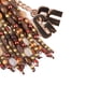 thumbnail image 2 of Llavero Y Colgante De Bolso Mujer Ll124, 2 of 3