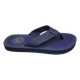 thumbnail image 1 of SANDALIAS PANAMA JACK BLUE PK103A60036 - Talla 40, 1 of 5