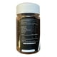 thumbnail image 2 of Bcaa Aminoácidos 60 Capsulas Sabor S/s, 2 of 2