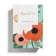thumbnail image 4 of Perfume Michael Malul Joie de Vie Eau de Parfum para mujer, 100 ml, 4 of 4