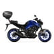 thumbnail image 3 of Discos De Embrague Para Moto Yamaha R3 Mt 03 Mt03a R3a, 3 of 4