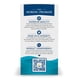 thumbnail image 3 of Suplemento Nordic Naturals Complete Omega Xtra 60 en gel, 3 of 3