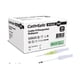thumbnail image 1 of Cateter Ev N 22 G X 25mm X 100 Und Lbf, 1 of 2