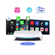 thumbnail image 1 of Carlinkit Adaptador Carplay Android 13 8gb+128gb Con Hdmi, 1 of 5
