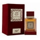 thumbnail image 1 of Rihanah Velvet Amber Oud EDP 125 ml Mujer, 1 of 2
