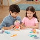 thumbnail image 4 of Masas y Plastilinas Play Doh Brincando de Dentista, 4 of 7