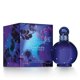thumbnail image 1 of Perfume Britney Spears Midnight Fantasy Eau de Parfum, 100 ml, 1 of 3