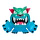 thumbnail image 3 of Figura de Acción Mr Beast Lab Vinilo Hyper Panther, 3 of 3